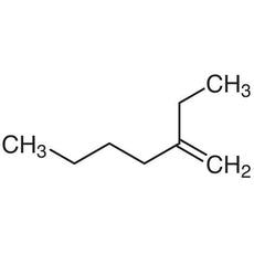 2-Ethyl-1-hexene, 10ML - E0124-10ML