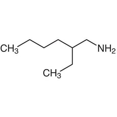 2-Ethylhexylamine, 100ML - E0126-100ML