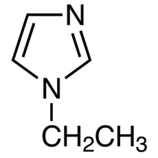 1-Ethylimidazole, 25G - E0132-25G