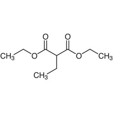 Diethyl Ethylmalonate, 25ML - E0138-25ML
