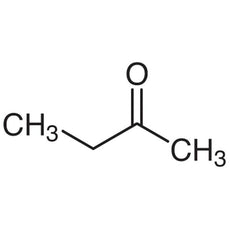 2-Butanone[for Spectrophotometry], 25ML - E0140-25ML
