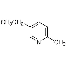 5-Ethyl-2-methylpyridine, 500ML - E0142-500ML
