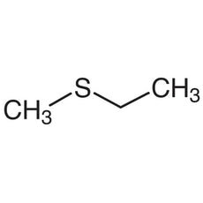 Ethyl Methyl Sulfide, 25ML - E0143-25ML