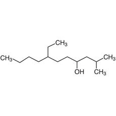 7-Ethyl-2-methyl-4-undecanol, 25ML - E0144-25ML