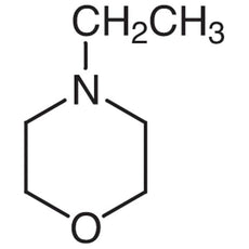 4-Ethylmorpholine, 25ML - E0145-25ML