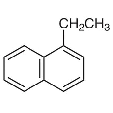 1-Ethylnaphthalene, 25ML - E0146-25ML