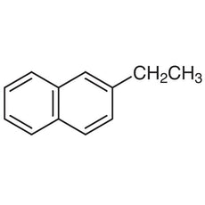 2-Ethylnaphthalene, 25G - E0147-25G