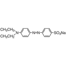 Ethyl Orange, 25G - E0155-25G