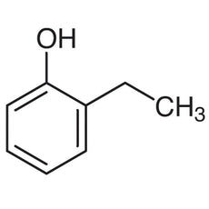 2-Ethylphenol, 500ML - E0160-500ML