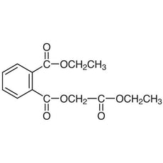 Ethyl Phthalyl Ethyl Glycolate, 25G - E0164-25G