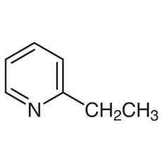 2-Ethylpyridine, 100ML - E0168-100ML