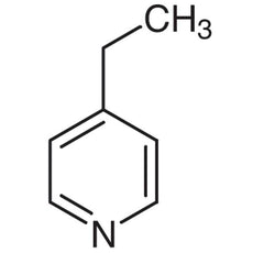 4-Ethylpyridine, 100ML - E0170-100ML