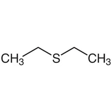 Ethyl Sulfide, 25ML - E0176-25ML