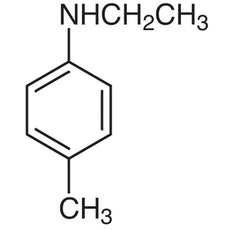 N-Ethyl-p-toluidine, 100ML - E0179-100ML