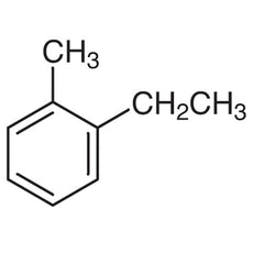 2-Ethyltoluene, 5ML - E0184-5ML