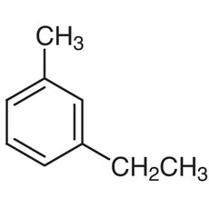 3-Ethyltoluene, 5ML - E0185-5ML