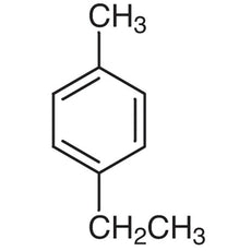4-Ethyltoluene, 25ML - E0186-25ML