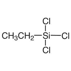 Ethyltrichlorosilane, 500G - E0188-500G