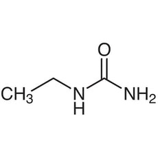 Ethylurea, 500G - E0192-500G
