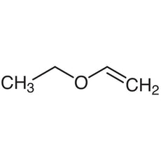 Ethyl Vinyl Ether(stabilized with KOH), 100ML - E0193-100ML