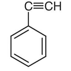 Ethynylbenzene, 500ML - E0196-500ML