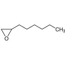 1,2-Epoxyoctane, 25ML - E0206-25ML