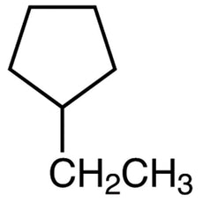 Ethylcyclopentane, 1G - E0211-1G