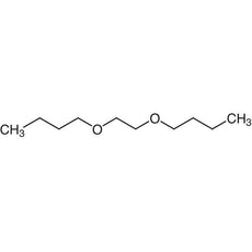 Ethylene Glycol Dibutyl Ether, 25ML - E0217-25ML