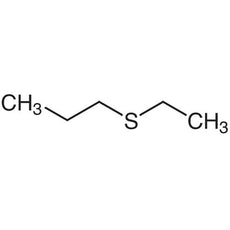 Ethyl Propyl Sulfide, 10G - E0224-10G