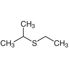 Ethyl Isopropyl Sulfide, 25G - E0225-25G