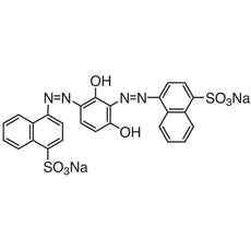 Acid Brown M, 25G - E0228-25G