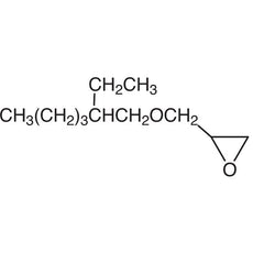 2-Ethylhexyl Glycidyl Ether, 500ML - E0229-500ML