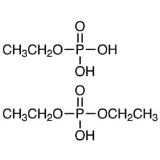 Ethyl Phosphate(Mono- and Di- Ester mixture), 500ML - E0236-500ML