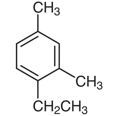 4-Ethyl-m-xylene, 1ML - E0241-1ML