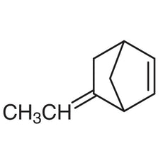 5-Ethylidene-2-norbornene, 25ML - E0244-25ML