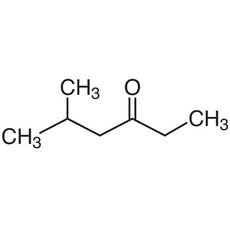 Ethyl Isobutyl Ketone, 10ML - E0249-10ML