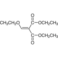 Diethyl Ethoxymethylenemalonate, 100ML - E0255-100ML