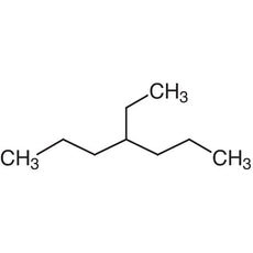 4-Ethylheptane, 1ML - E0260-1ML
