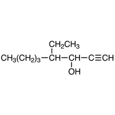 4-Ethyl-1-octyn-3-ol, 25ML - E0270-25ML