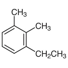 3-Ethyl-o-xylene, 0.1ML - E0280-0.1ML