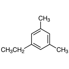 5-Ethyl-m-xylene, 0.1ML - E0282-0.1ML