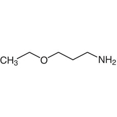 3-Ethoxypropylamine, 25ML - E0296-25ML