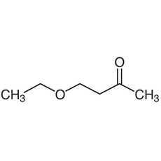 4-Ethoxy-2-butanone, 25ML - E0298-25ML