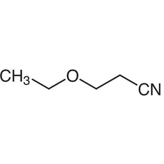 3-Ethoxypropionitrile, 25ML - E0299-25ML
