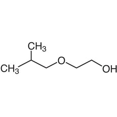 Ethylene Glycol Monoisobutyl Ether, 25ML - E0301-25ML
