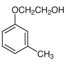 Ethylene Glycol Mono-m-tolyl Ether, 25ML - E0302-25ML