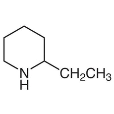 2-Ethylpiperidine, 25ML - E0308-25ML