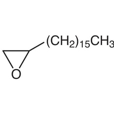 1,2-Epoxyoctadecane, 400G - E0313-400G
