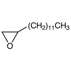 1,2-Epoxytetradecane, 500ML - E0314-500ML