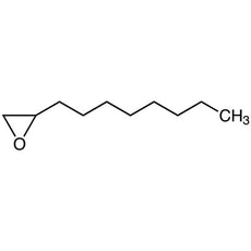 1,2-Epoxydecane, 25ML - E0315-25ML